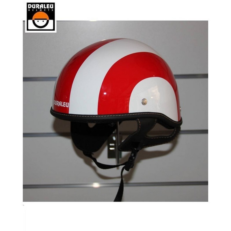 Casco Scodella Duraleo...