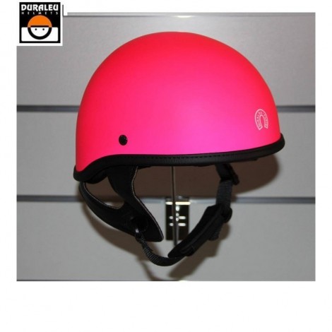 Casco Scodella Duraleo...