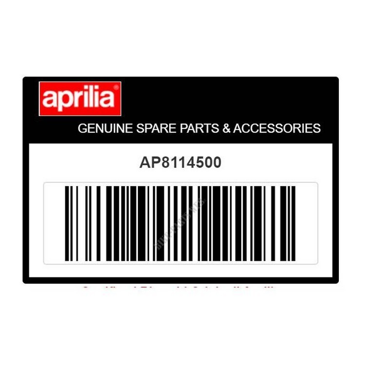 Cavo gas Aprilia Sportcity...