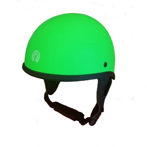 Casco Scodella Duraleo...