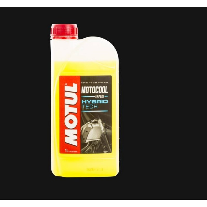 MOTUL MOTOCOOL EXPERT...