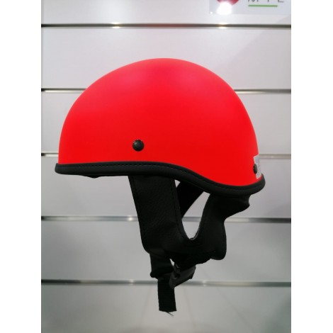 Casco Scodella Duraleo...