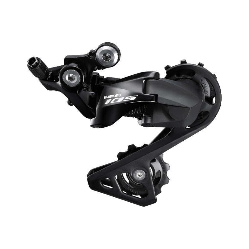 SHIMANO  Deragliatore...