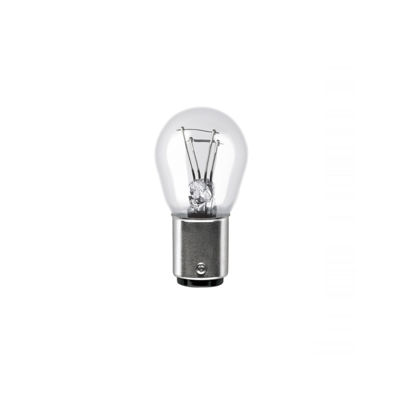 LAMPADINA OSRAM 7528 BAY15D...