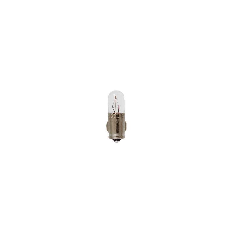 LAMPADINA FLOSSER 12V 2W...