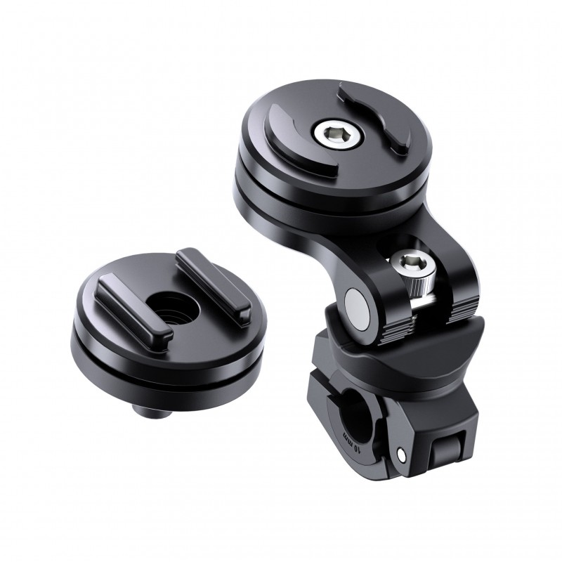 SP MIRROR MOUNT PRO -...