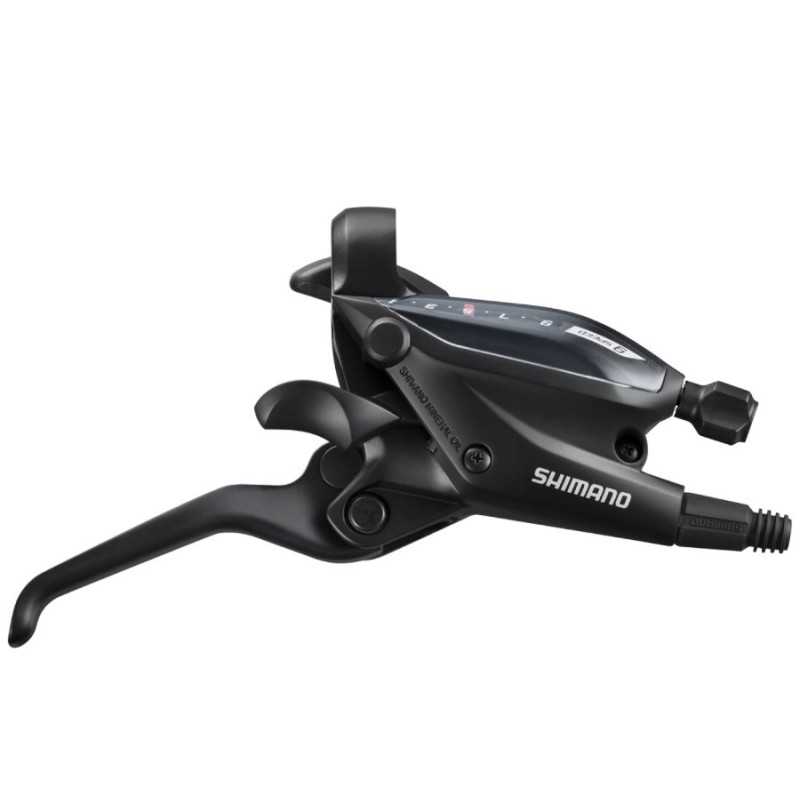 SHIMANO  Comando Cambio /...