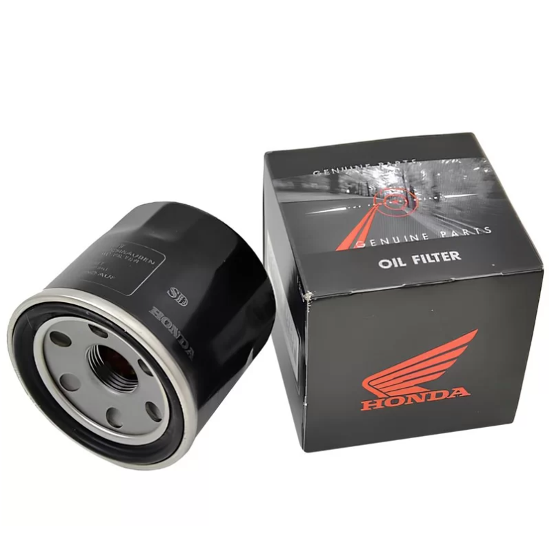 15410-MCJ-505 Honda Filtro...