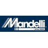 MANDELLI